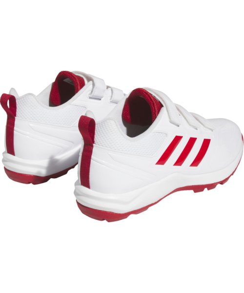 Adidas(アディダス)/adidas アディダス ジャパン トレーナーAC ベースボールスパイク ／ Japan Trainer AC/img02