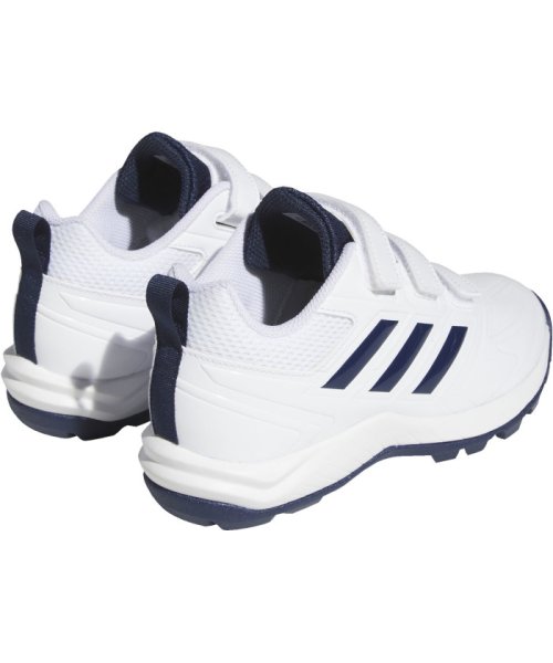 adidas(adidas)/adidas アディダス ジャパン トレーナーAC ベースボールスパイク ／ Japan Trainer AC/img02