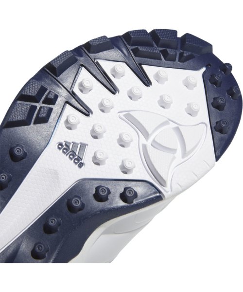 Adidas(アディダス)/adidas アディダス ジャパン トレーナーAC ベースボールスパイク ／ Japan Trainer AC/img08