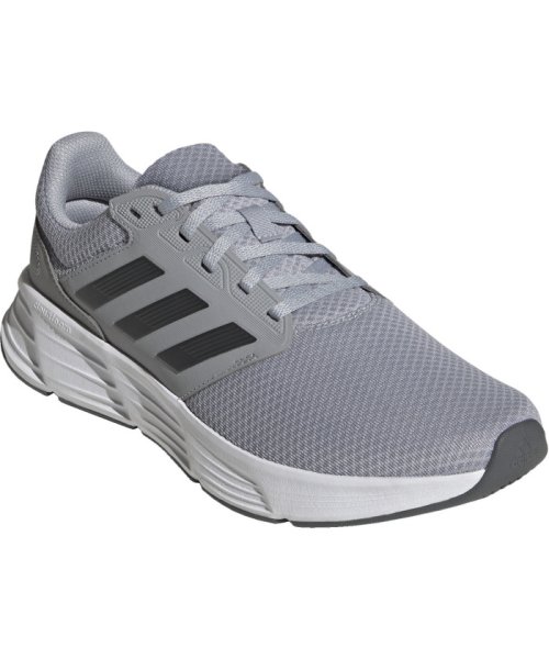 Adidas(アディダス)/adidas アディダス GALAXY 6 M GW4140/img01