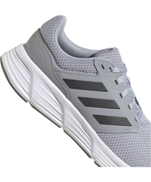 Adidas(アディダス)/adidas アディダス GALAXY 6 M GW4140/img08