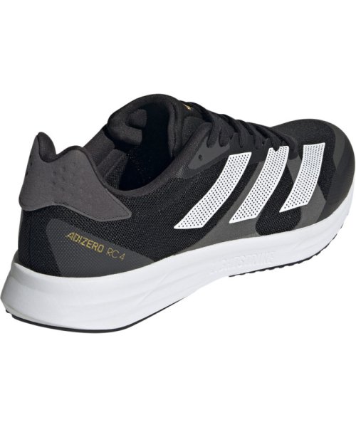 Adidas(アディダス)/adidas アディダス アディゼロ RC 4 ワイド ／ Adizero RC 4 Wide GX1418/img02