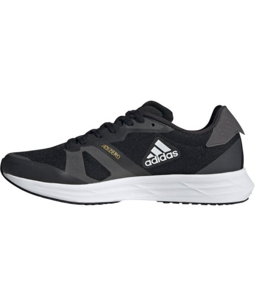 Adidas(アディダス)/adidas アディダス アディゼロ RC 4 ワイド ／ Adizero RC 4 Wide GX1418/img04