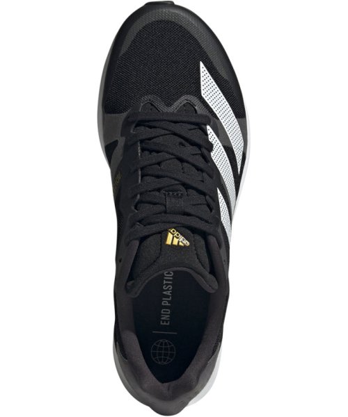 Adidas(アディダス)/adidas アディダス アディゼロ RC 4 ワイド ／ Adizero RC 4 Wide GX1418/img05