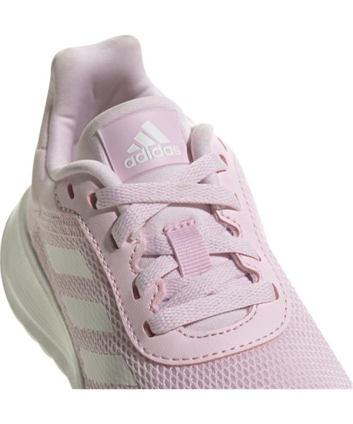 Adidas(アディダス)/adidas アディダス TENSAUR RUN K キッズ ジュニア キッズシューズ ジュニアスニーカ/img07