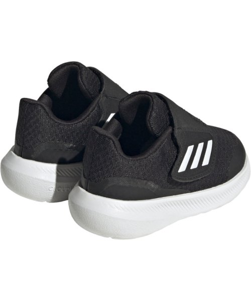 Adidas(アディダス)/adidas アディダス CORE FAITO 2．0 AC I キッズ ジュニア キッズシューズ ジュニアス/img02