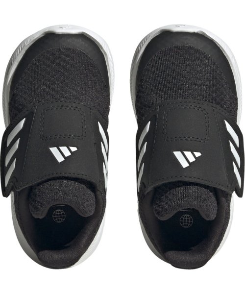 adidas(adidas)/adidas アディダス CORE FAITO 2．0 AC I キッズ ジュニア キッズシューズ ジュニアス/img03