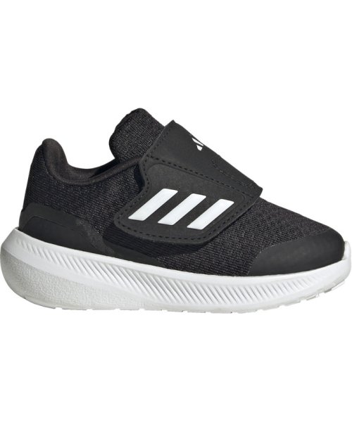 Adidas(アディダス)/adidas アディダス CORE FAITO 2．0 AC I キッズ ジュニア キッズシューズ ジュニアス/img05