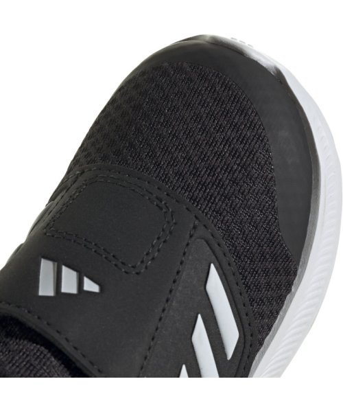 adidas(adidas)/adidas アディダス CORE FAITO 2．0 AC I キッズ ジュニア キッズシューズ ジュニアス/img07