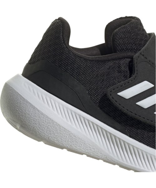 adidas(adidas)/adidas アディダス CORE FAITO 2．0 AC I キッズ ジュニア キッズシューズ ジュニアス/img08