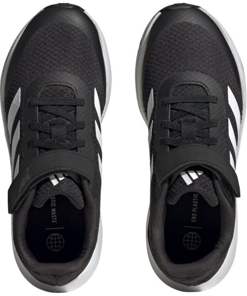 Adidas(アディダス)/adidas アディダス ランファルコン 3．0 スポーツランニング トップストラップ RUNFAL/img03