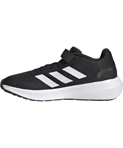 Adidas(アディダス)/adidas アディダス ランファルコン 3．0 スポーツランニング トップストラップ RUNFAL/img06