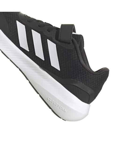 Adidas(アディダス)/adidas アディダス ランファルコン 3．0 スポーツランニング トップストラップ RUNFAL/img07