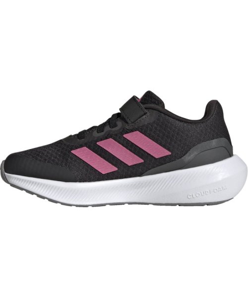 Adidas(アディダス)/adidas アディダス CORE FAITO 2．0 EL K キッズ ジュニア キッズシューズ ジュニアス/img06