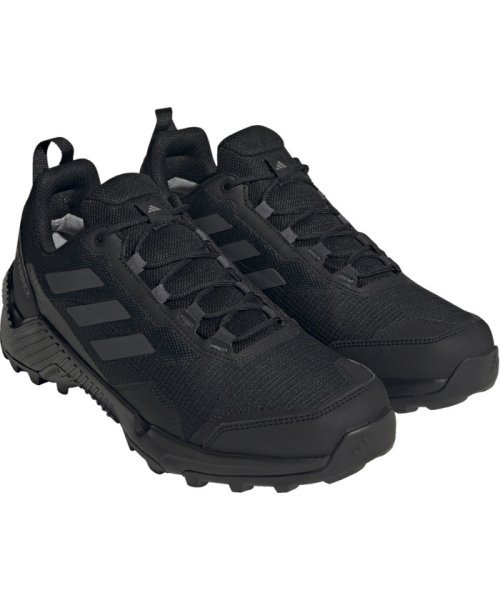 Adidas(アディダス)/adidas アディダス アウトドア TERREX EASTRAIL 2 R．RDY メンズトレッキングシューズ/img01