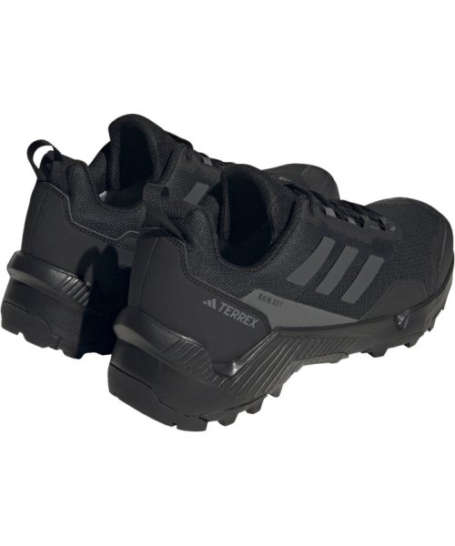 Adidas(アディダス)/adidas アディダス アウトドア TERREX EASTRAIL 2 R．RDY メンズトレッキングシューズ/img02