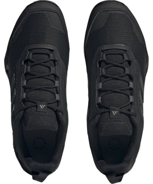 Adidas(アディダス)/adidas アディダス アウトドア TERREX EASTRAIL 2 R．RDY メンズトレッキングシューズ/img03