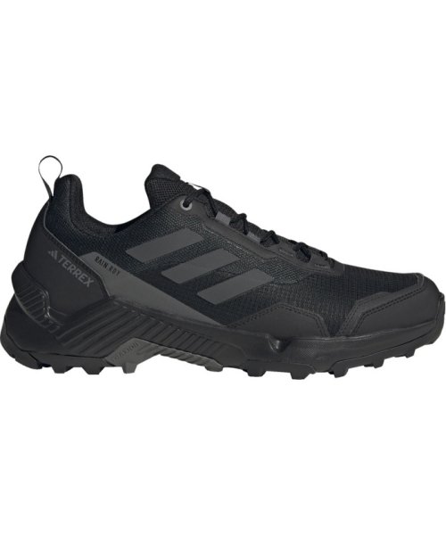 Adidas(アディダス)/adidas アディダス アウトドア TERREX EASTRAIL 2 R．RDY メンズトレッキングシューズ/img05