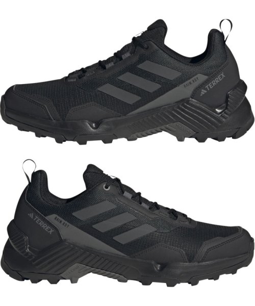 adidas(adidas)/adidas アディダス アウトドア TERREX EASTRAIL 2 R．RDY メンズトレッキングシューズ/img09