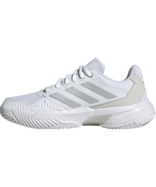 Adidas(アディダス)/adidas アディダス テニス コートジャム コントロール 3 テニス ／ CourtJam Control /img06