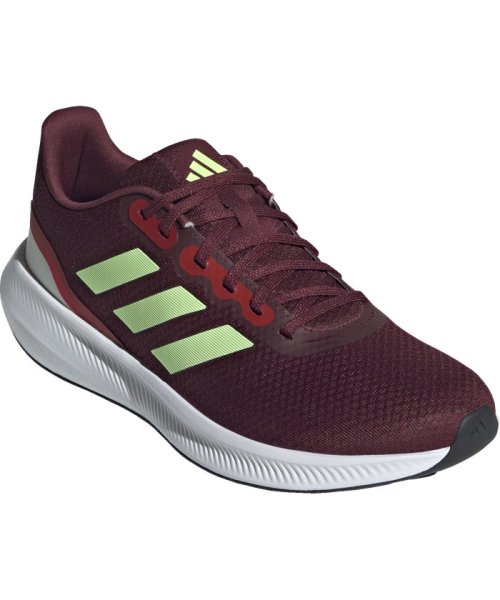 adidas(adidas)/adidas アディダス ランファルコン 3 ／ Runfalcon 3 IE0740/img01