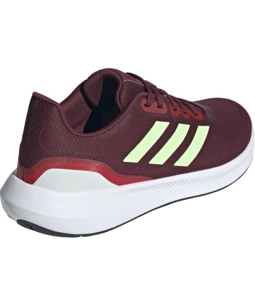 adidas(adidas)/adidas アディダス ランファルコン 3 ／ Runfalcon 3 IE0740/img02