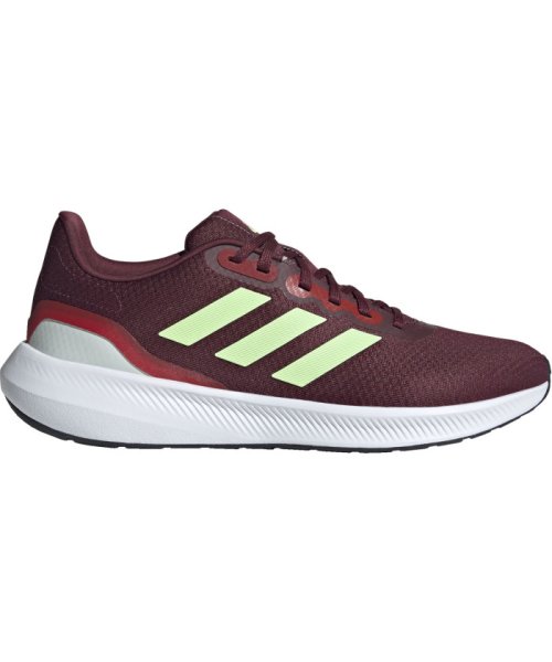 adidas(adidas)/adidas アディダス ランファルコン 3 ／ Runfalcon 3 IE0740/img05