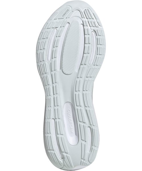 Adidas(アディダス)/adidas アディダス ランファルコン 3 ／ Runfalcon 3 IE0750/img04