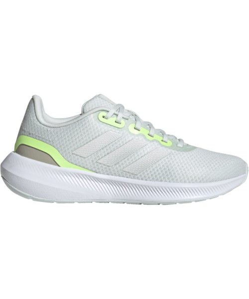 Adidas(アディダス)/adidas アディダス ランファルコン 3 ／ Runfalcon 3 IE0750/img05