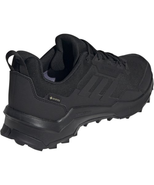 adidas(adidas)/adidas アディダス アウトドア テレックス AX4 GORE－TEX ハイキング ／ Terrex AX4 G/img02