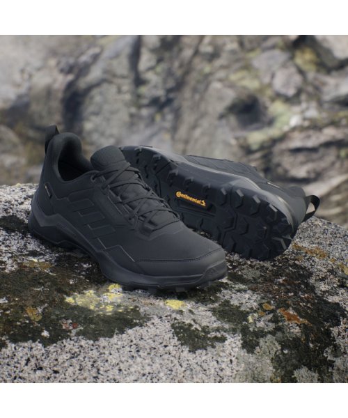 adidas(adidas)/adidas アディダス アウトドア テレックス AX4 GORE－TEX ハイキング ／ Terrex AX4 G/img06