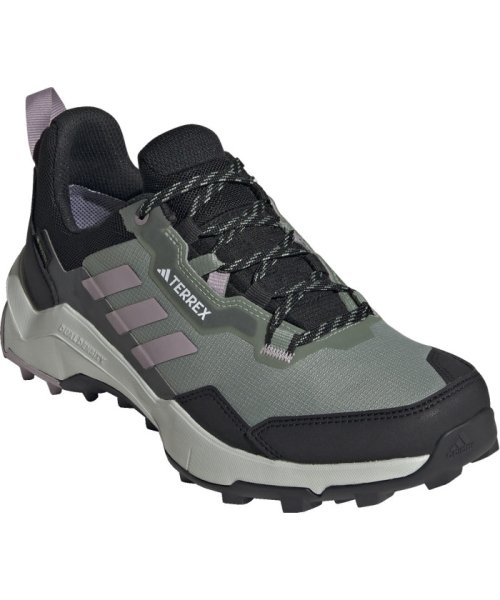 adidas(adidas)/adidas アディダス アウトドア テレックス AX4 GORE－TEX ハイキング ／ Terrex AX4 G/img01