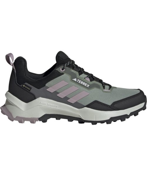 Adidas(アディダス)/adidas アディダス アウトドア テレックス AX4 GORE－TEX ハイキング ／ Terrex AX4 G/img06