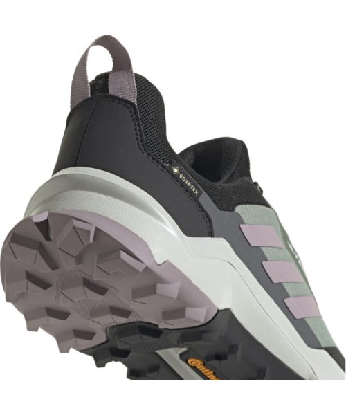 Adidas(アディダス)/adidas アディダス アウトドア テレックス AX4 GORE－TEX ハイキング ／ Terrex AX4 G/img08