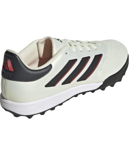 Adidas(アディダス)/adidas アディダス サッカー コパ ピュア 2 LEAGUE TF IE4986/img02