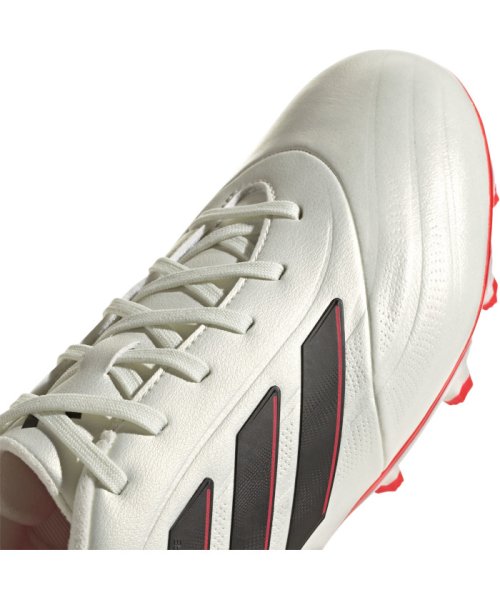 adidas(adidas)/adidas アディダス サッカー コパ ピュア 2．3 MG IE7515/img07