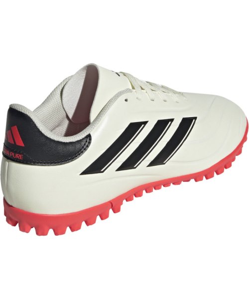 Adidas(アディダス)/adidas アディダス サッカー コパ ピュア 2 CLUB TF ／ ターフ用 ／ Copa Pure 2 Club/img02