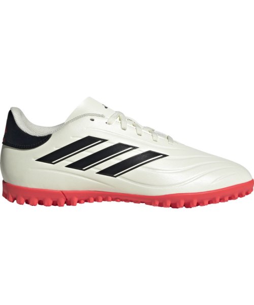 Adidas(アディダス)/adidas アディダス サッカー コパ ピュア 2 CLUB TF ／ ターフ用 ／ Copa Pure 2 Club/img05