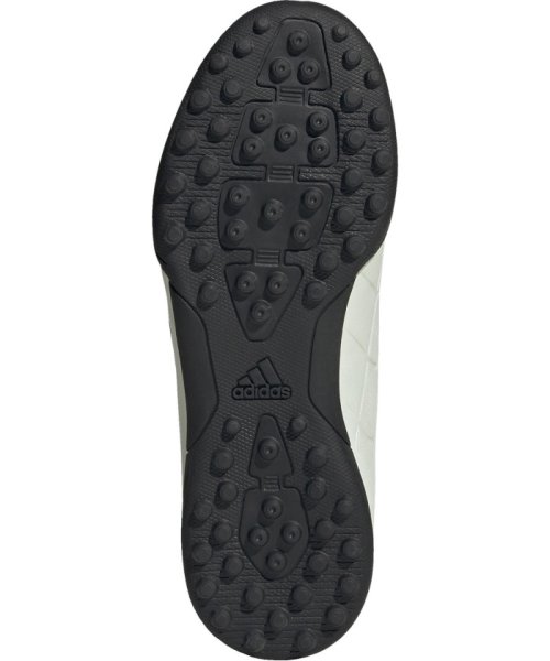 Adidas(アディダス)/adidas アディダス サッカー キッズ コパ ピュア 2 LEAGUE TF IE7527/img04