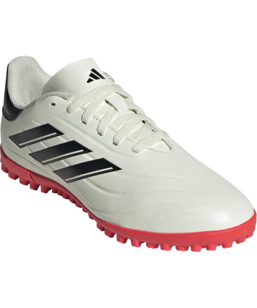 Adidas(アディダス)/adidas アディダス サッカー コパ ピュア 2 CLUB  TF ／ Copa Pure 2 Club TF IE7531/img01