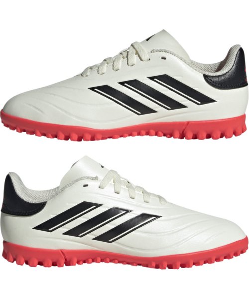 Adidas(アディダス)/adidas アディダス サッカー コパ ピュア 2 CLUB  TF ／ Copa Pure 2 Club TF IE7531/img09