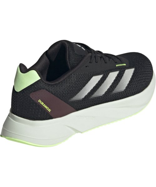 Adidas(アディダス)/adidas アディダス デュラモ SL ／ Duramo SL IE7963/img02