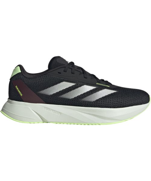 Adidas(アディダス)/adidas アディダス デュラモ SL ／ Duramo SL IE7963/img05