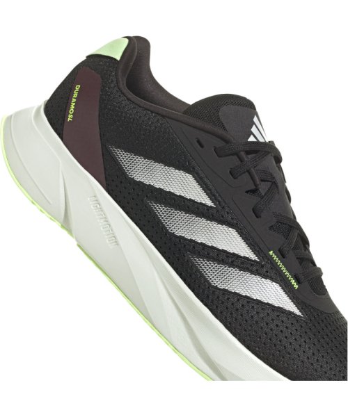 Adidas(アディダス)/adidas アディダス デュラモ SL ／ Duramo SL IE7963/img07