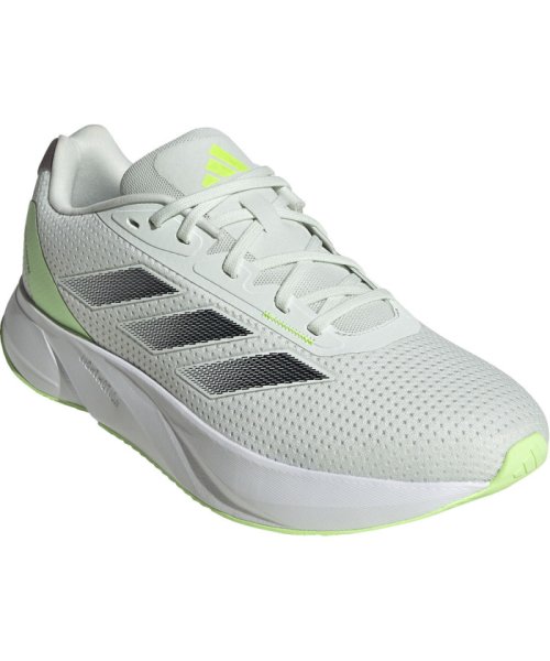 adidas(adidas)/adidas アディダス デュラモ SL ／ Duramo SL IE7965/img01