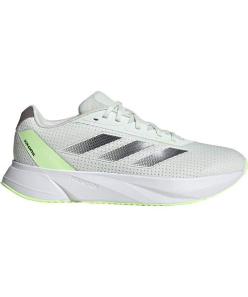 Adidas(アディダス)/adidas アディダス デュラモ SL ／ Duramo SL IE7965/img05