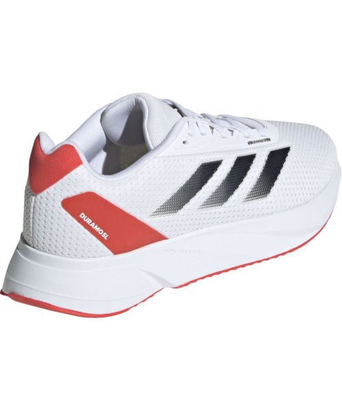 adidas(adidas)/adidas アディダス デュラモ SL ワイド ランニング LIGHTMOTION ／ Duramo SL Wide Ru/img02