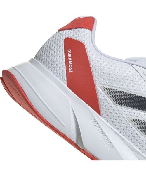 adidas(adidas)/adidas アディダス デュラモ SL ワイド ランニング LIGHTMOTION ／ Duramo SL Wide Ru/img07