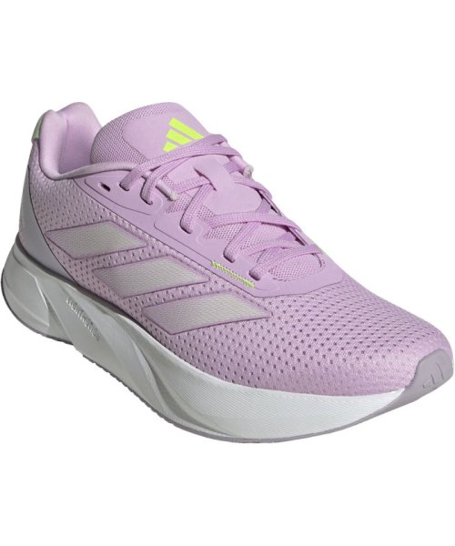 adidas(adidas)/adidas アディダス デュラモ SL ／ Duramo SL IE7980/img01