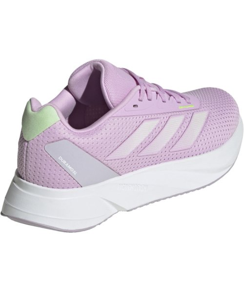 Adidas(アディダス)/adidas アディダス デュラモ SL ／ Duramo SL IE7980/img02